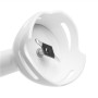Tristar Hand Blender MX-4800 250 W, White