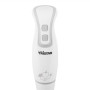 Tristar Hand Blender MX-4800 250 W, White
