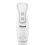 Tristar Hand Blender MX-4800 250 W, White