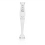 Tristar Hand Blender MX-4800 250 W, White