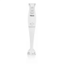 Tristar Hand Blender MX-4800 250 W, White