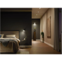 Philips Hue WA 12V MR16, 2pcs pack , GU5.3 , 5.1 W , Warm to cool white light