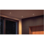 Philips Hue WA 12V MR16, 2pcs pack , GU5.3 , 5.1 W , Warm to cool white light