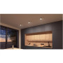 Philips Hue WA 12V MR16, 2pcs pack , GU5.3 , 5.1 W , Warm to cool white light