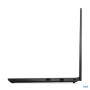 Lenovo ThinkPad E14 , Graphite Black , 14 , IPS , WUXGA , 1920 x 1200 pixels , Anti-glare , Intel Core i5 , i5-1335U , 16 GB , DDR4 , Solid-state drive capacity 512 GB , Intel Iris Xe Graphics , Windows 11 Pro , 802.11ax , Bluetooth version 5.1 , Keyboard