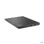 Lenovo ThinkPad E14 , Graphite Black , 14 , IPS , WUXGA , 1920 x 1200 pixels , Anti-glare , Intel Core i5 , i5-1335U , 16 GB , DDR4 , Solid-state drive capacity 512 GB , Intel Iris Xe Graphics , Windows 11 Pro , 802.11ax , Bluetooth version 5.1 , Keyboard