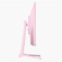 Arozzi , Nova , 24 , IPS , 16:9 , 200 Hz , 1 ms , 1920 x 1080 pixels , 300 cd/m² , HDMI ports quantity 1 , Pink
