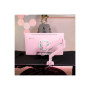 Arozzi , Nova , 24 , IPS , 16:9 , 200 Hz , 1 ms , 1920 x 1080 pixels , 300 cd/m² , HDMI ports quantity 1 , Pink
