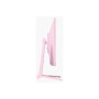 Arozzi , Nova , 24 , IPS , 16:9 , 200 Hz , 1 ms , 1920 x 1080 pixels , 300 cd/m² , HDMI ports quantity 1 , Pink