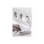 Goobay , USB charger Mains socket , 44948 , Power Adapter , USB 2.0 port A