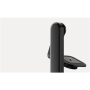 Xiaomi Projector Multi-angle Stand