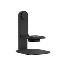 Xiaomi Projector Multi-angle Stand , Xiaomi