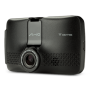 Mio MiVue 733 Full HD, 30FPS, GPS, Wi-Fi, Speedcam