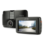Mio MiVue 733 Full HD, 30FPS, GPS, Wi-Fi, Speedcam