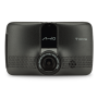 Mio MiVue 733 Full HD, 30FPS, GPS, Wi-Fi, Speedcam