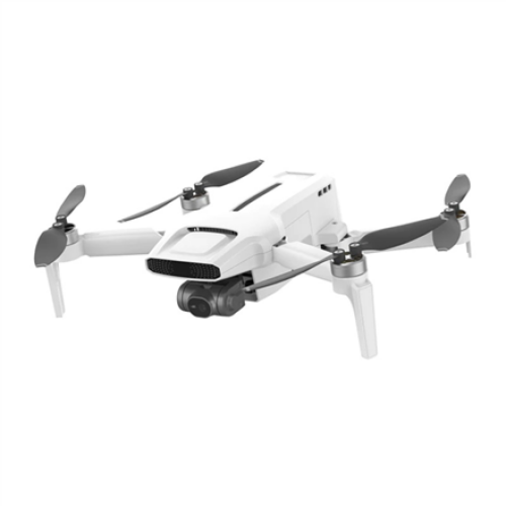 Fimi , X8 Mini V2 Combo (1x Intelligent Flight Battery Plus) , Drone