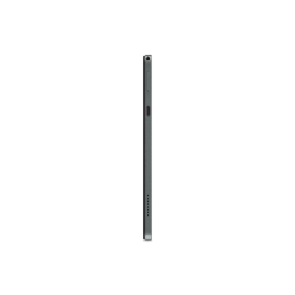 Acer , Tablet , Iconia V11-21M , 11 , Mist Green , IPS , 1920 x 1200 pixels , MediaTek , MT8781 , 8 GB , 256 GB , Wi-Fi , Front camera , 5 MP , Rear camera , 8 MP , Bluetooth , 5.4 , Android , 15