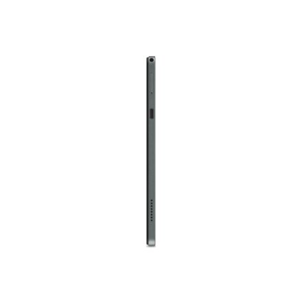 Acer , Tablet , Iconia V11-21M , 11 , Mist Green , IPS , 1920 x 1200 pixels , MediaTek , MT8781 , 8 GB , 256 GB , Wi-Fi , Front camera , 5 MP , Rear camera , 8 MP , Bluetooth , 5.4 , Android , 15