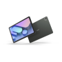 Acer , Tablet , Iconia V11-21M , 11 , Mist Green , IPS , 1920 x 1200 pixels , MediaTek , MT8781 , 8 GB , 256 GB , Wi-Fi , Front camera , 5 MP , Rear camera , 8 MP , Bluetooth , 5.4 , Android , 15