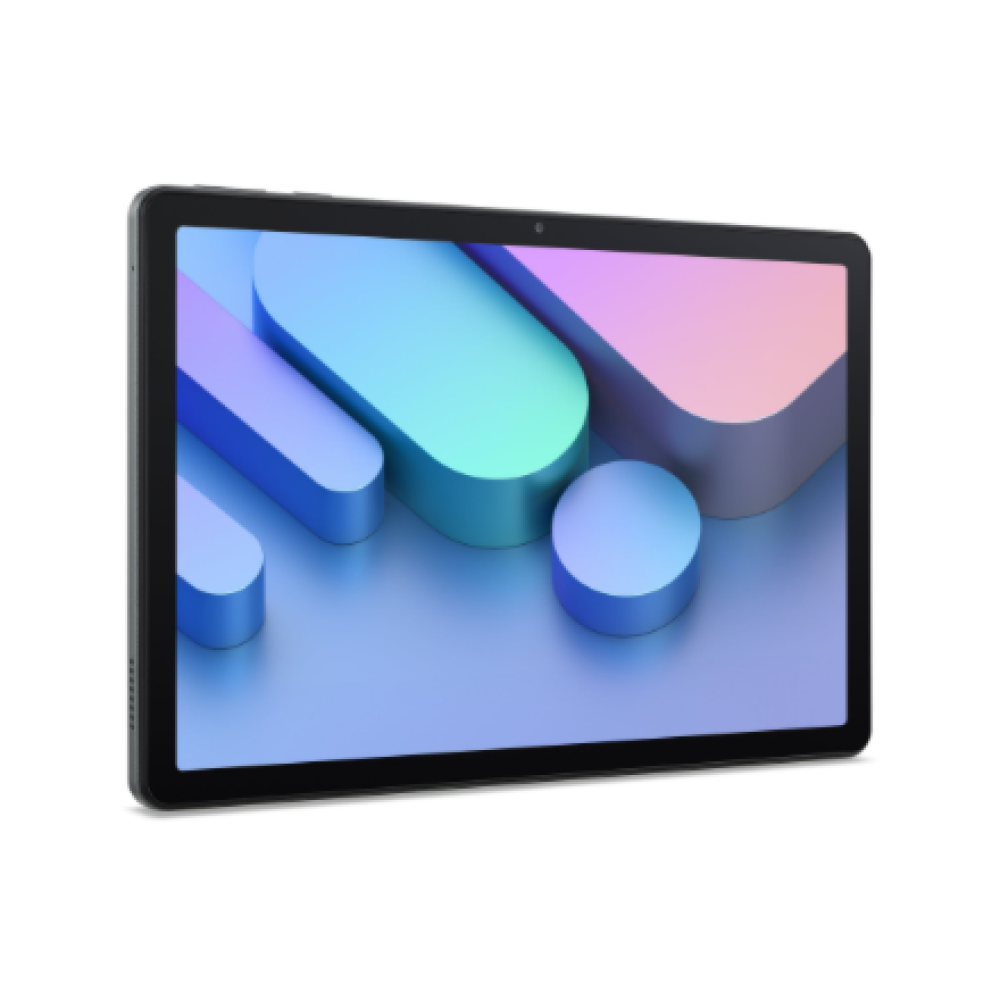 Acer , Tablet , Iconia V11-21M , 11 , Mist Green , IPS , 1920 x 1200 pixels , MediaTek , MT8781 , 8 GB , 256 GB , Wi-Fi , Front camera , 5 MP , Rear camera , 8 MP , Bluetooth , 5.4 , Android , 15