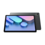 Acer , Tablet , Iconia V11-21M , 11 , Mist Green , IPS , 1920 x 1200 pixels , MediaTek , MT8781 , 8 GB , 256 GB , Wi-Fi , Front camera , 5 MP , Rear camera , 8 MP , Bluetooth , 5.4 , Android , 15