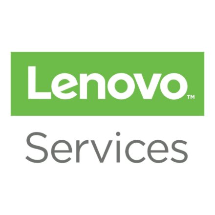 Lenovo , Warranty , 5Y Onsite (Upgrade from 3Y Onsite)