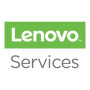 Lenovo , Warranty , 5Y Onsite (Upgrade from 3Y Onsite)