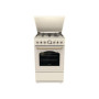 Gorenje Cooker , GKS5B70CLI , Hob type Gas , Oven type Electric , Sandy , Width 50 cm , Depth 59.4 cm , Energy efficiency class A , 70 L