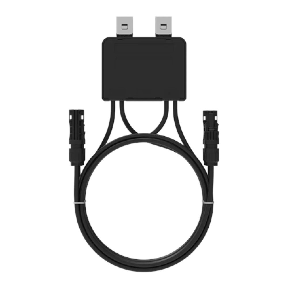Deye PV Module Optimizer , SUN-XL02-A