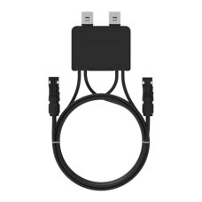 Deye PV Module Optimizer , SUN-XL02-A
