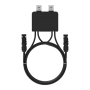 Deye PV Module Optimizer , SUN-XL02-A