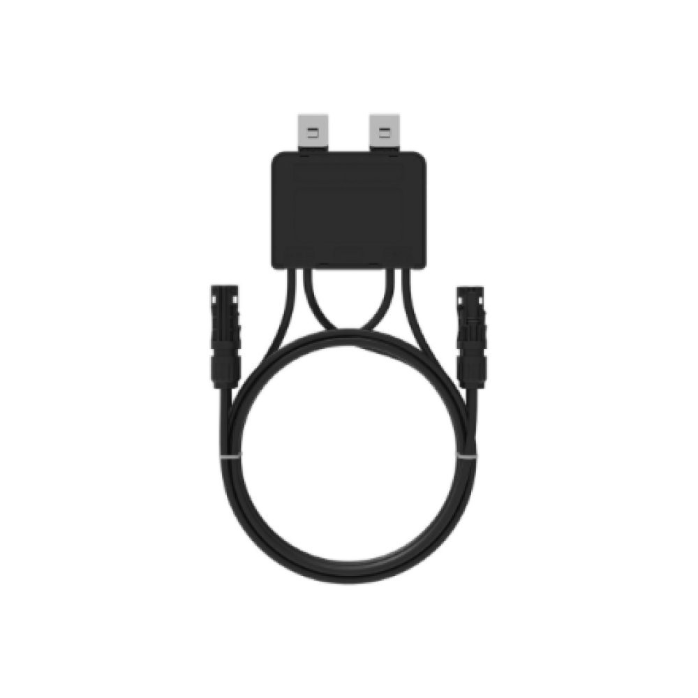 Deye PV Module Optimizer , SUN-XL02-A