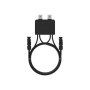 Deye PV Module Optimizer , SUN-XL02-A