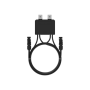 Deye PV Module Optimizer , SUN-XL02-A