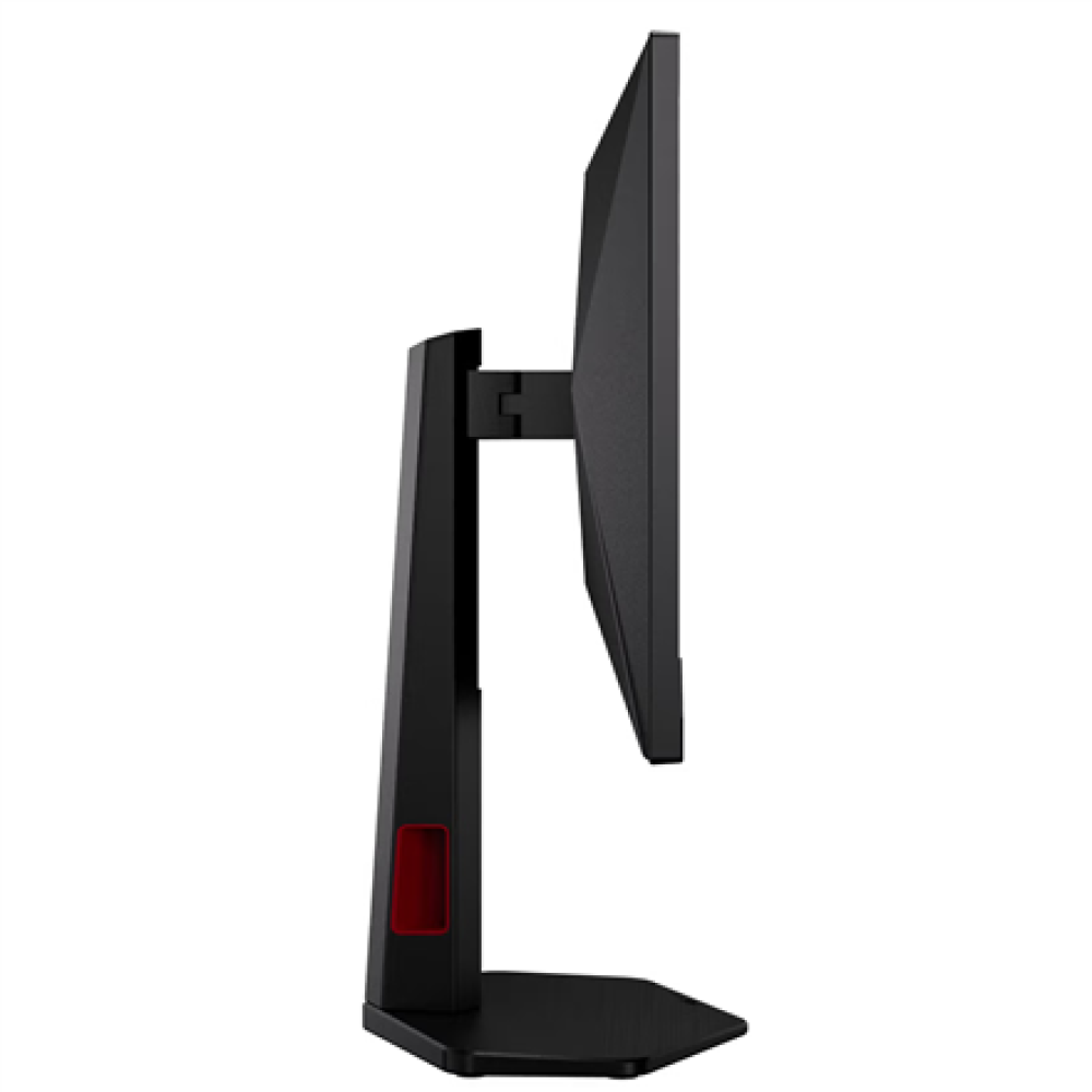 AOC 24G4ZR , 24 , Fast IPS , FHD , 16:9 , 240 Hz , 1 ms , 1920 x 1080 pixels , 300 cd/m² , HDMI ports quantity 2 , Black