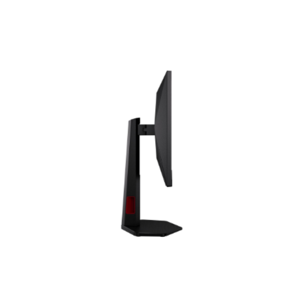 AOC 24G4ZR , 24 , Fast IPS , FHD , 16:9 , 240 Hz , 1 ms , 1920 x 1080 pixels , 300 cd/m² , HDMI ports quantity 2 , Black
