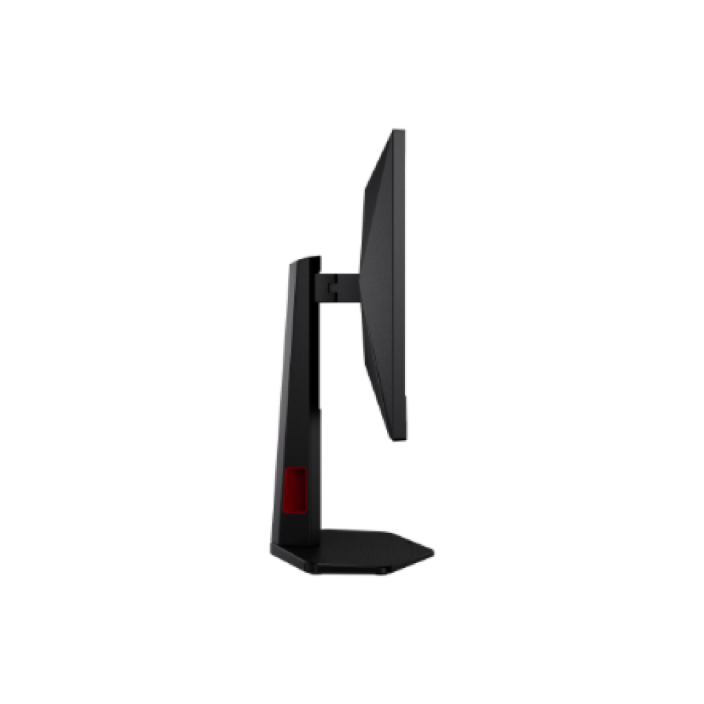 AOC 24G4ZR , 24 , Fast IPS , FHD , 16:9 , 240 Hz , 1 ms , 1920 x 1080 pixels , 300 cd/m² , HDMI ports quantity 2 , Black