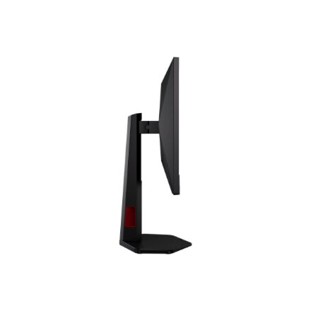 AOC , 24G4ZR , 24 , Fast IPS , FHD , 16:9 , 240 Hz , 1 ms , 1920 x 1080 pixels , 300 cd/m² , HDMI ports quantity 2 , Black