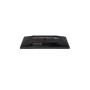 AOC , 24G4ZR , 24 , Fast IPS , FHD , 16:9 , 240 Hz , 1 ms , 1920 x 1080 pixels , 300 cd/m² , HDMI ports quantity 2 , Black