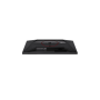AOC 24G4ZR , 24 , Fast IPS , FHD , 16:9 , 240 Hz , 1 ms , 1920 x 1080 pixels , 300 cd/m² , HDMI ports quantity 2 , Black