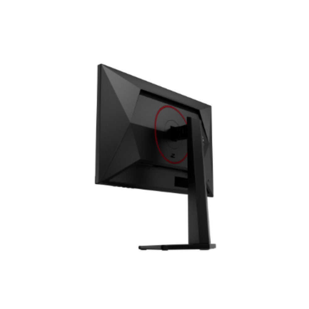 AOC 24G4ZR , 24 , Fast IPS , FHD , 16:9 , 240 Hz , 1 ms , 1920 x 1080 pixels , 300 cd/m² , HDMI ports quantity 2 , Black