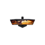 AOC 24G4ZR , 24 , Fast IPS , FHD , 16:9 , 240 Hz , 1 ms , 1920 x 1080 pixels , 300 cd/m² , HDMI ports quantity 2 , Black