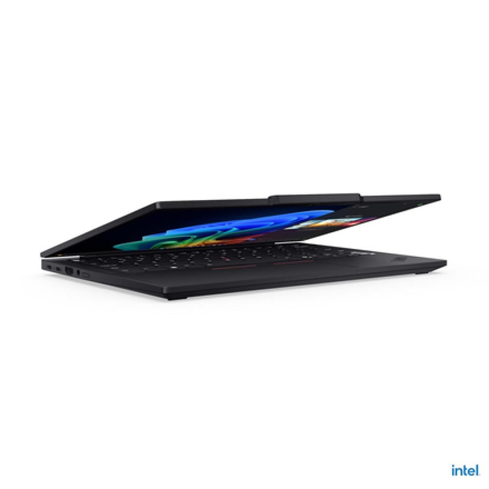 Lenovo ThinkPad T14s G6 Intel , Black , 14 , IPS , WUXGA , 1920 x 1200 pixels , Anti-glare , Intel Core Ultra 5 , 228V , 32 GB , Soldered LPDDR5x , Solid-state drive capacity 512 GB , Intel Arc Graphics 130V , Windows 11 Pro , 802.11be , Bluetooth version