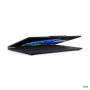 Lenovo ThinkPad T14s G6 Intel , Black , 14 , IPS , WUXGA , 1920 x 1200 pixels , Anti-glare , Intel Core Ultra 5 , 228V , 32 GB , Soldered LPDDR5x , Solid-state drive capacity 512 GB , Intel Arc Graphics 130V , Windows 11 Pro , 802.11be , Bluetooth version
