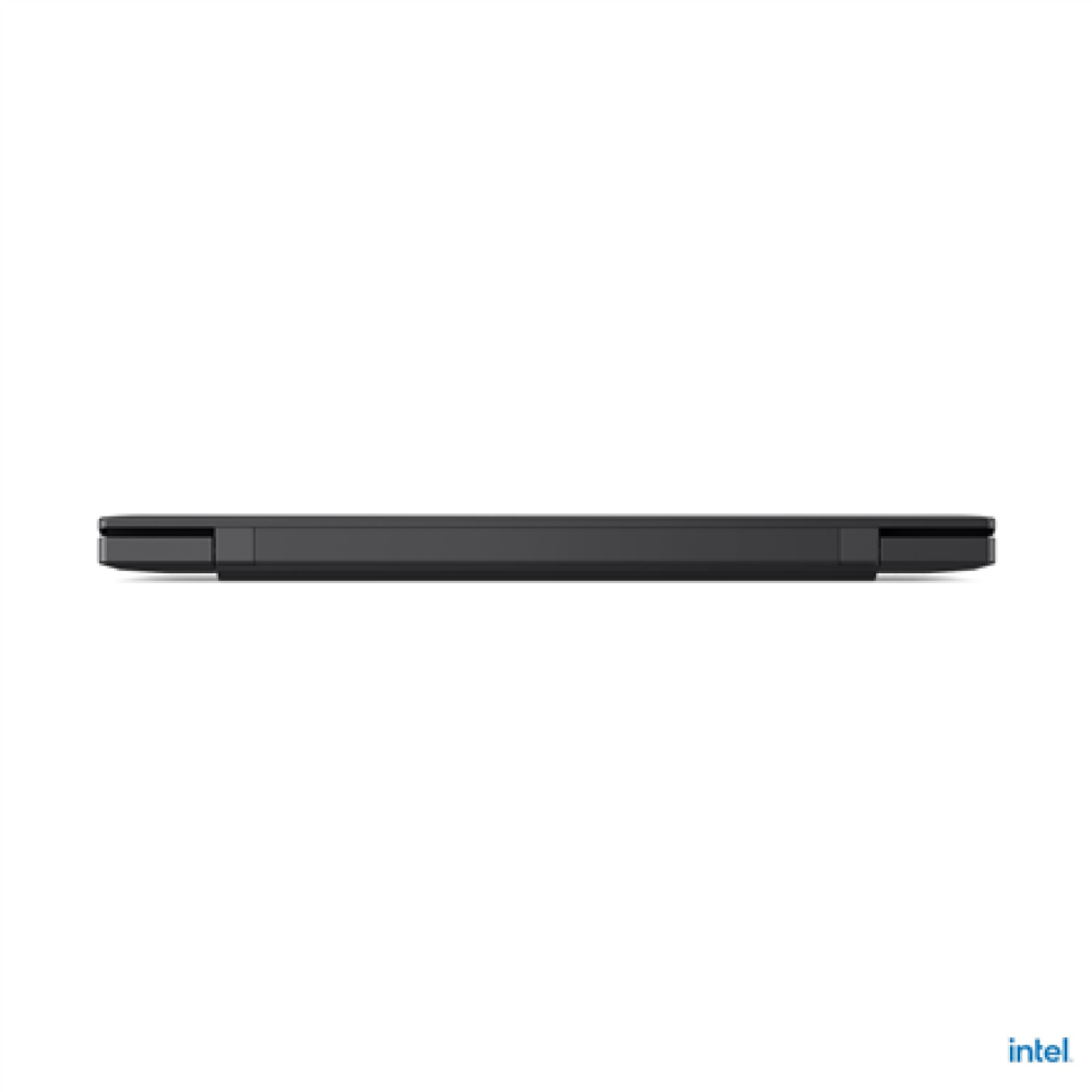 Lenovo ThinkPad T14s G6 Intel , Black , 14 , IPS , WUXGA , 1920 x 1200 pixels , Anti-glare , Intel Core Ultra 5 , 228V , 32 GB , Soldered LPDDR5x , Solid-state drive capacity 512 GB , Intel Arc Graphics 130V , Windows 11 Pro , 802.11be , Bluetooth version