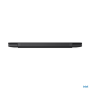 Lenovo ThinkPad T14s G6 Intel , Black , 14 , IPS , WUXGA , 1920 x 1200 pixels , Anti-glare , Intel Core Ultra 5 , 228V , 32 GB , Soldered LPDDR5x , Solid-state drive capacity 512 GB , Intel Arc Graphics 130V , Windows 11 Pro , 802.11be , Bluetooth version