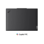 Lenovo ThinkPad T14s Gen 6 (Intel) 14 WUXGA ULT5-228V/32GB/512GB/Intel Arc/WIN11 Pro/Nordic Backlit kbd/Black/FP/LTE Upgradable/SC/3Y Warranty , Lenovo