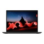 Lenovo ThinkPad T14s G6 Intel , Black , 14 , IPS , WUXGA , 1920 x 1200 pixels , Anti-glare , Intel Core Ultra 5 , 228V , 32 GB , Soldered LPDDR5x , Solid-state drive capacity 512 GB , Intel Arc Graphics 130V , Windows 11 Pro , 802.11be , Bluetooth version
