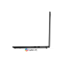 Lenovo ThinkPad T14s Gen 6 (Intel) 14 WUXGA ULT5-228V/32GB/512GB/Intel Arc/WIN11 Pro/Nordic Backlit kbd/Black/FP/LTE Upgradable/SC/3Y Warranty , Lenovo