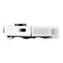 Ecovacs , Vacuum cleaner , DEEBOT T9+ , Wet&Dry , Operating time (max) 175 min , Lithium Ion , 5200 mAh , Dust capacity 0.42 L , 3000 Pa , White , Battery warranty 24 month(s)